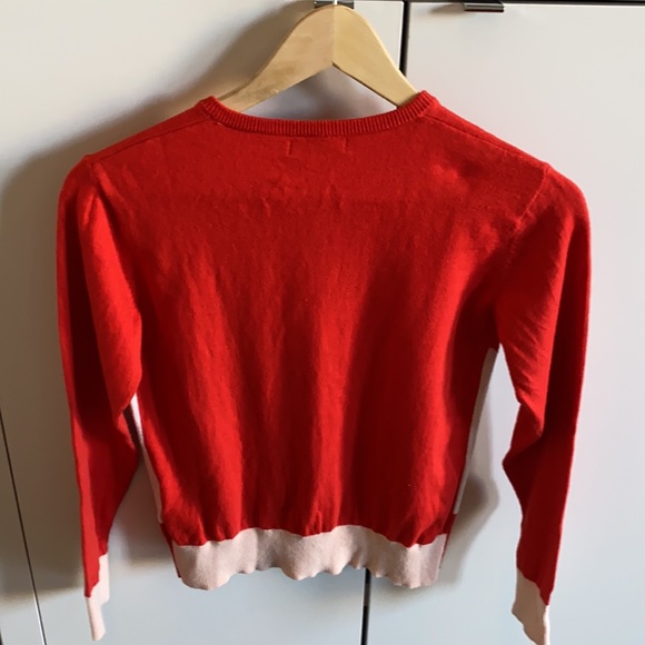 Sweet top! - Picture 2 of 3